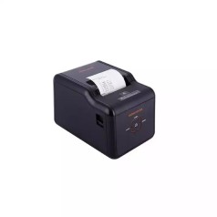 Rongta RP330-USE Auto Cutter Low Noise Thermal POS Printer